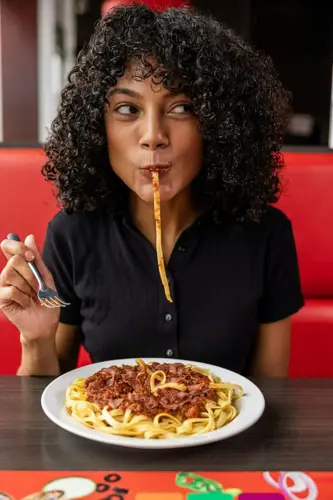 Image contest Mia Pasta