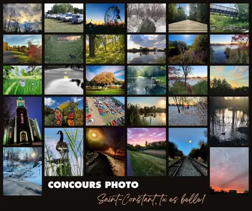 Image concours Café Constantia