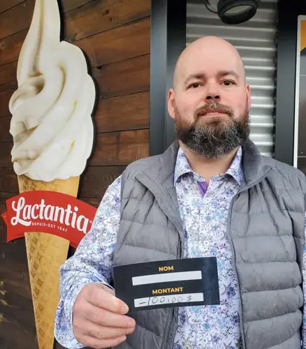 Image contest Casse-Croûte Courteau