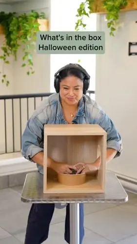 Image contest Thai Express Restaurant Quebec