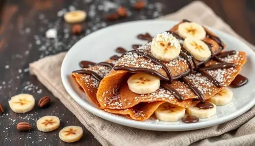 Image contest La Porte d'à Côté - Microbrasserie & Restaurant