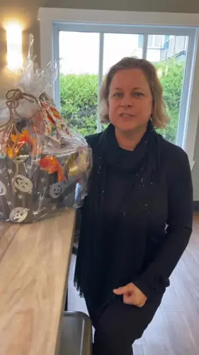 Image contest Restaurant Oli Shish Taouk