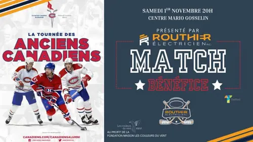 Image contest Korsé Traiteur