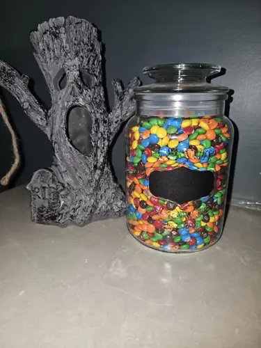 Image contest Pub du Blvd