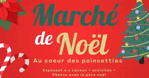 Image contest chocoStyle Mont-Blanc