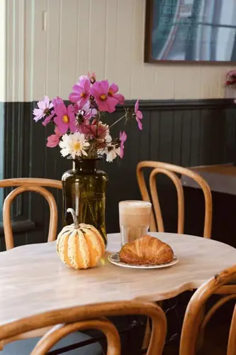 Image contest La Midinette