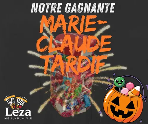 Image contest Pizza Leza