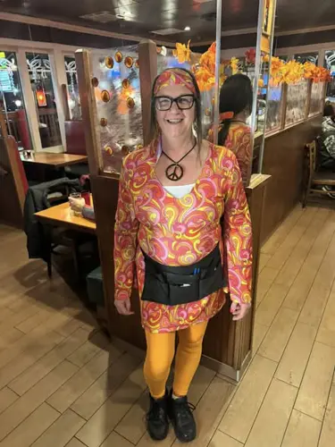 Image contest Biggys