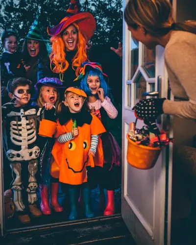 Image contest Cora LaSalle - Déjeuner et Dîner