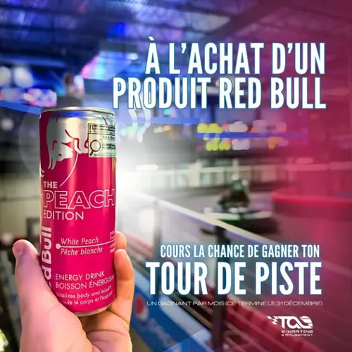 Image contest Tag Resto Bar