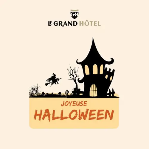 Image contest Le Blues