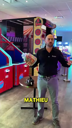 Image contest Resto-Pub BoulZeye