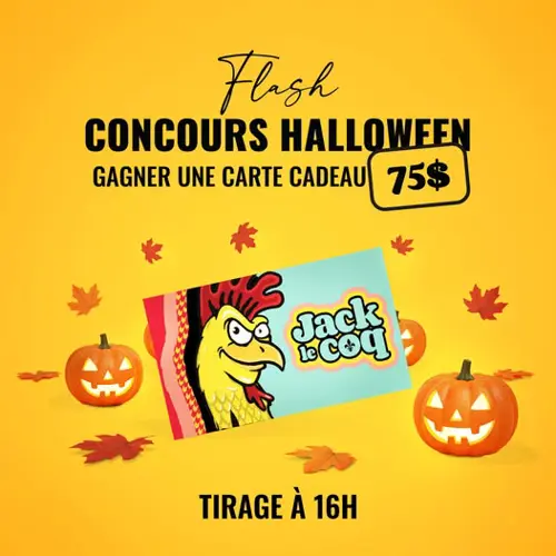 Image concours Jack Le Coq