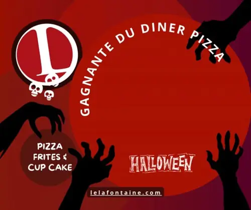 Image contest Resto-Bar Lafontaine