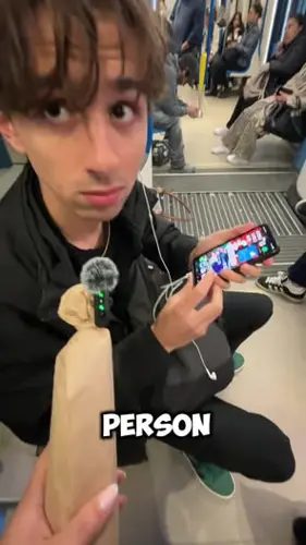 Image contest Boustan Côte-des-Neiges