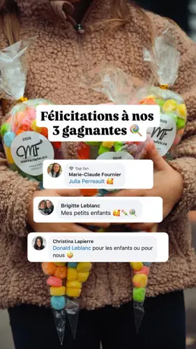 Image contest Bistro Le Frigidaire