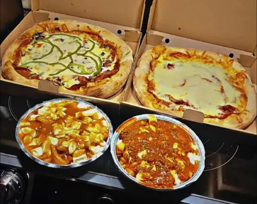 Image contest Restaurant L'Apéro