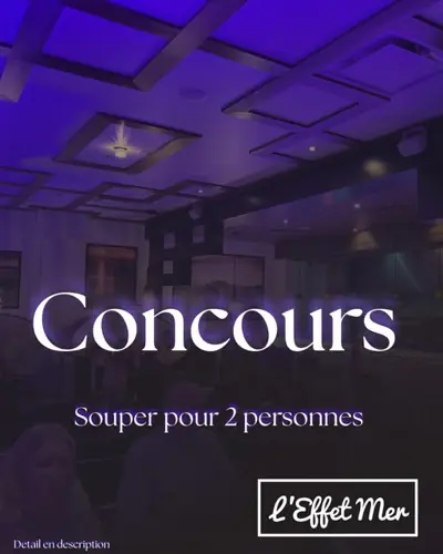 Image contest L'Unique Sushi Bar