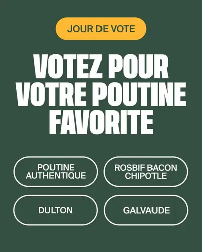 Image contest Ashton