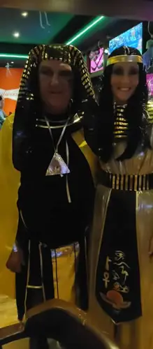 Image contest Brasserie Du Mail