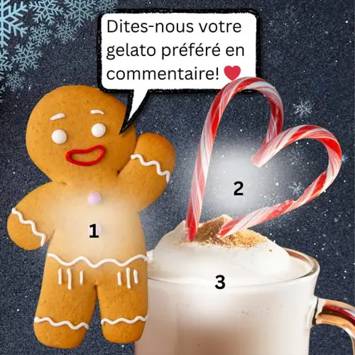 Image contest Burger Town