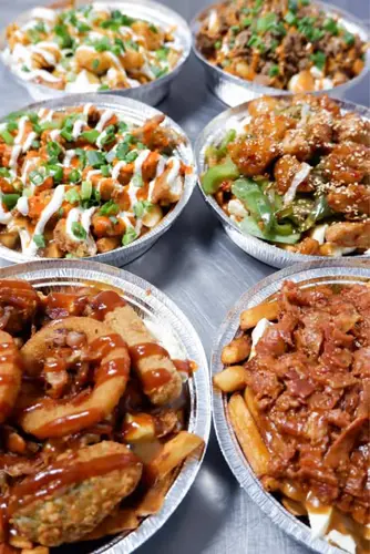 Image contest Casse-Croûte Courteau