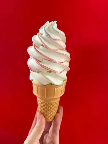 Image contest Chez Bolduc