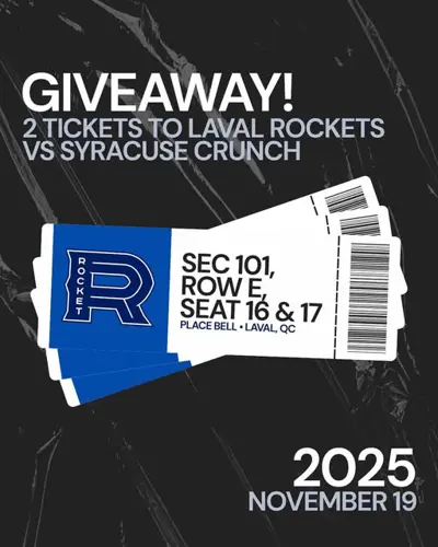 Image contest Kitchen 73 Mirabel