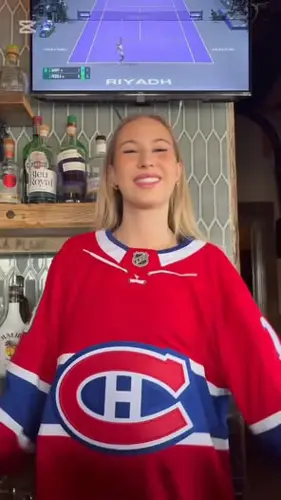 Image contest La plank