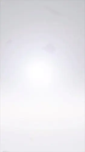 Image contest Biggys