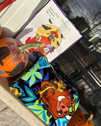 Image contest Prince Pizzeria