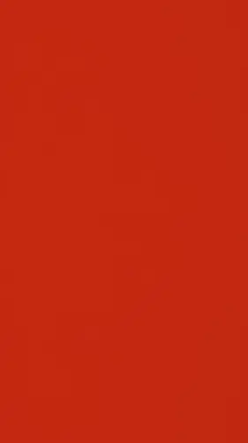 Image contest Mia Pasta - Alma