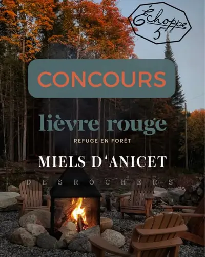 Image contest Sous-Bois Café-buvette