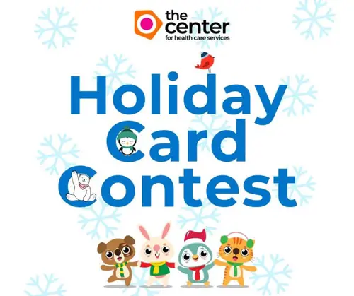 Image contest Freshii