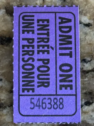 Image contest Screaming Chef Cuisine