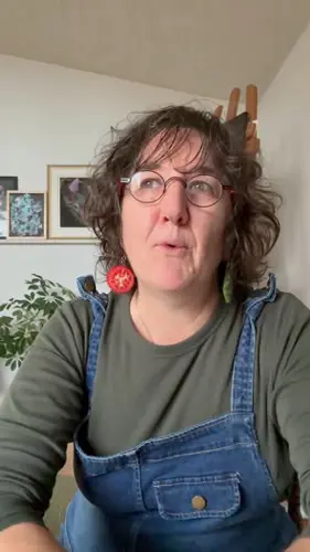 Image concours Au Cabouron