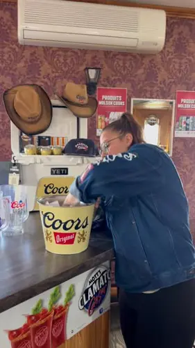 Image contest Brasserie au vieux 500 Bar Steakhouse