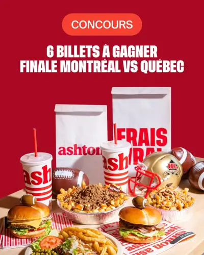 Image contest Ashton