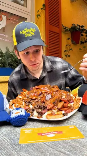 Image contest La Banquise