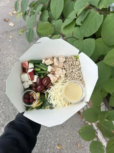 Image contest Bolista