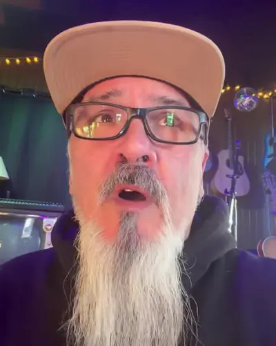 Image concours Resto-Pub Ancien Magasin Général