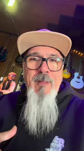 Image concours Resto-Pub Ancien Magasin Général