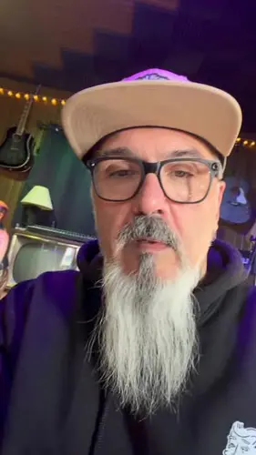 Image concours Resto-Pub Ancien Magasin Général