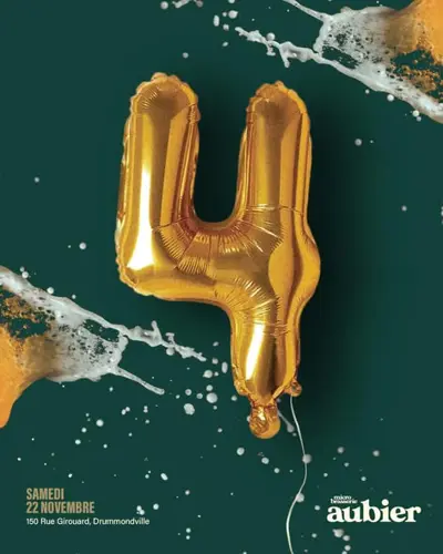 Image concours Aubier - Microbrasserie