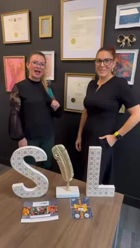 Image concours L'expérience chic chef