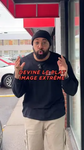 Image contest Stratos Pizzeria