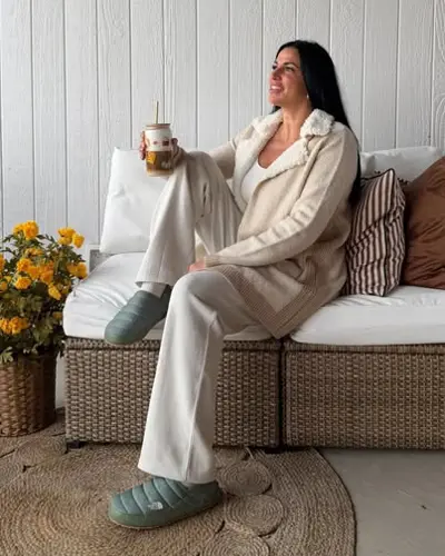 Image contest Zone Shish Taouk