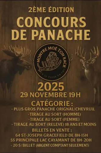 Image contest Rustik 55