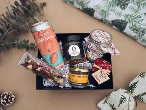 Image contest Rose Café