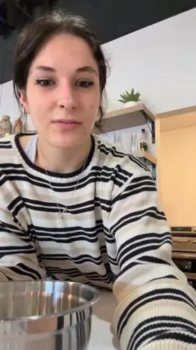 Image contest La Face Café